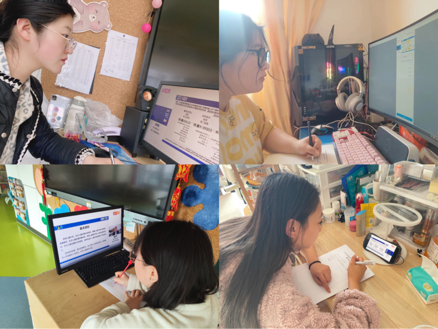 1671866053893572.png 1671866053893572.png