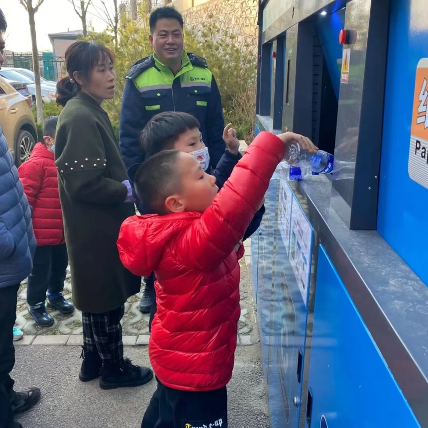 1671866206937574.png 1671866206937574.png