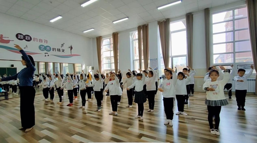 1671866333819001.png 1671866333819001.png