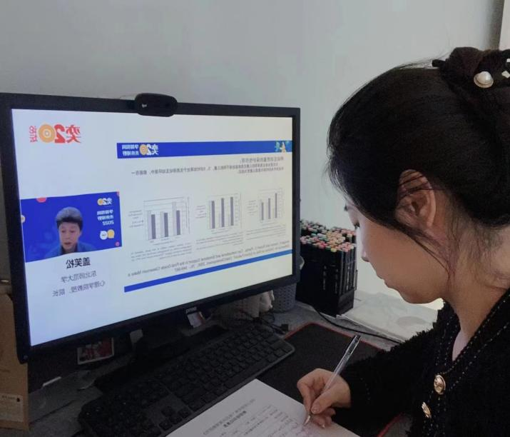 1671866563137449.png 1671866563137449.png