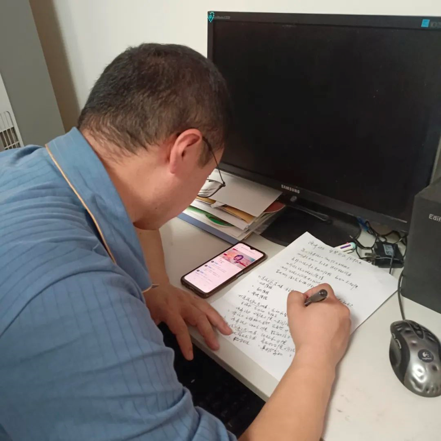 1671866766430401.png 1671866766430401.png