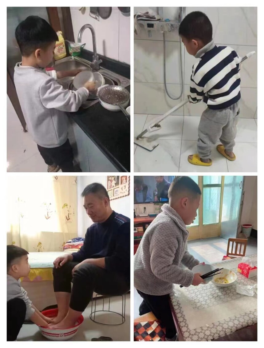 1671954836511717.jpeg 1671954836511717.jpeg