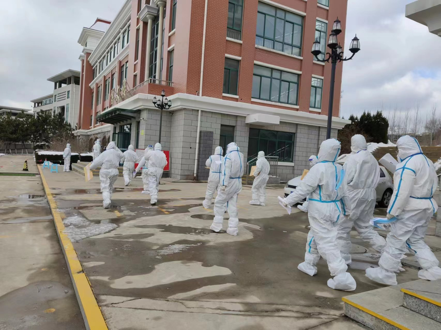 1672021026317304.png 1672021026317304.png