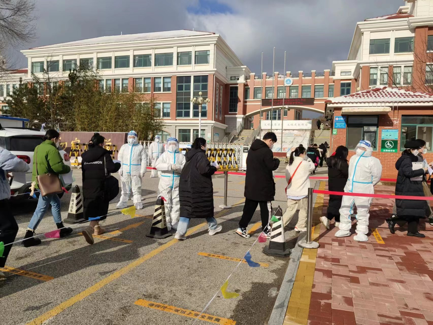 1672021112943569.png 1672021112943569.png