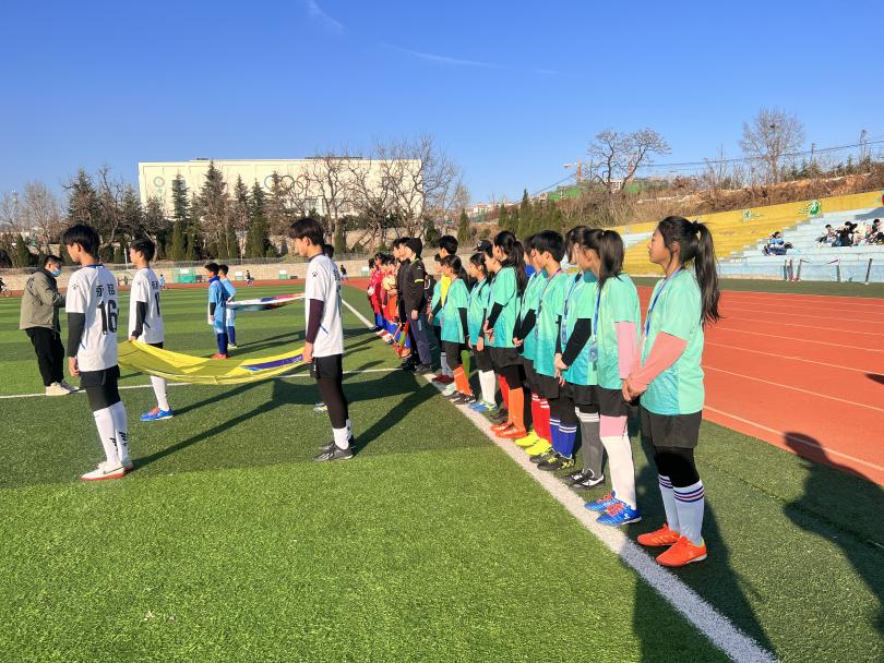 1672021405403193.png 1672021405403193.png