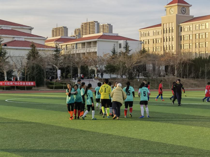 1672021551821525.png 1672021551821525.png