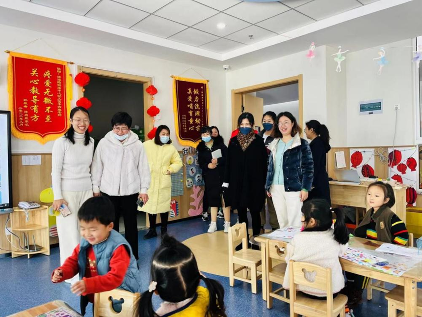 1672021737213905.png 1672021737213905.png