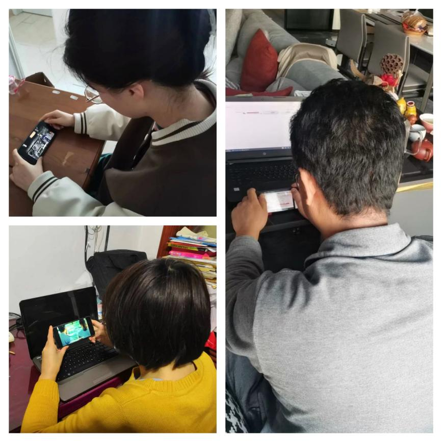 1672022113803462.png 1672022113803462.png