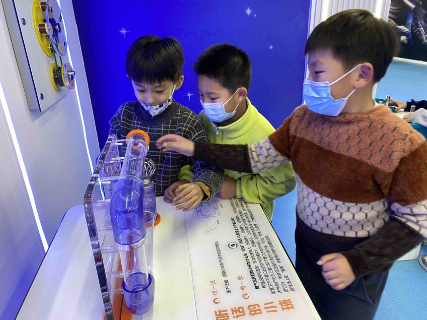 1672026906898645.jpg 1672026906898645.jpg