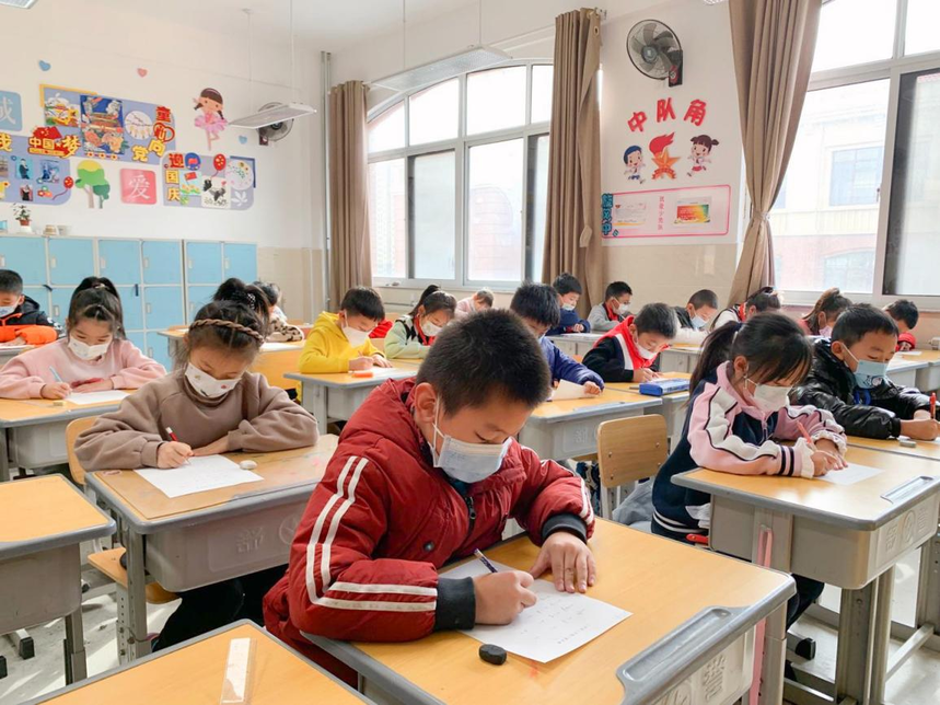 1672027279153264.png 1672027279153264.png