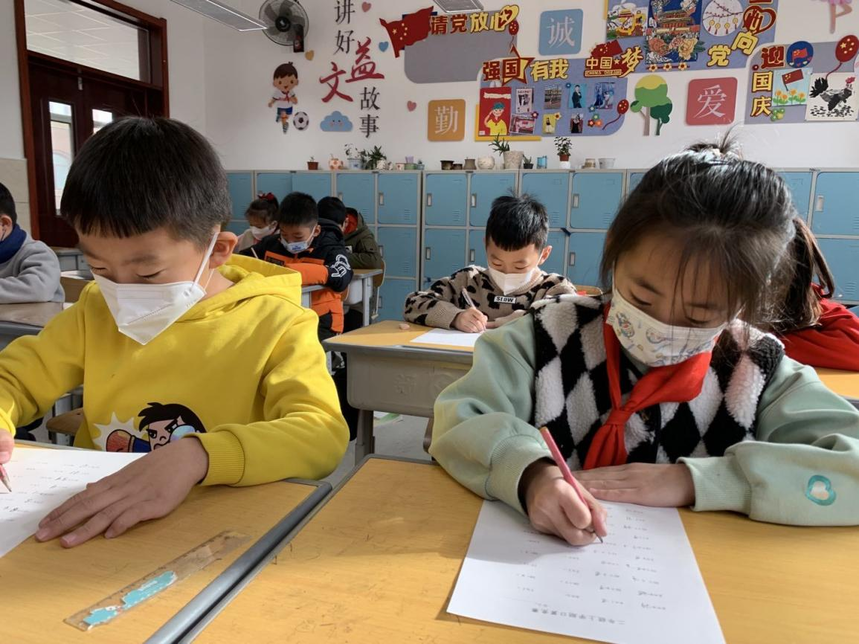 1672027310364893.png 1672027310364893.png