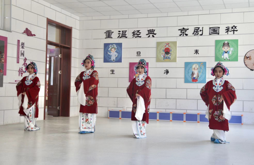 1672031065815153.png 1672031065815153.png