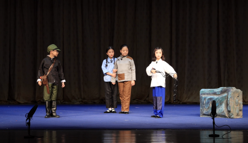 1672031091680015.png 1672031091680015.png