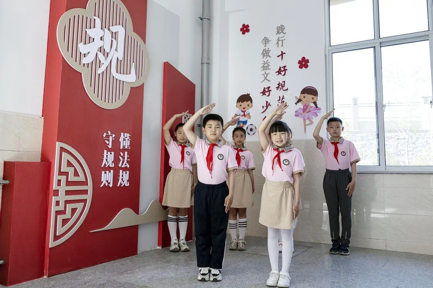 1672031237180727.png 1672031237180727.png