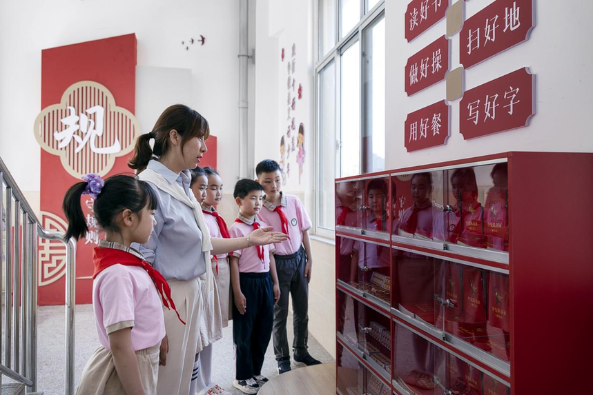 1672031260610907.png 1672031260610907.png