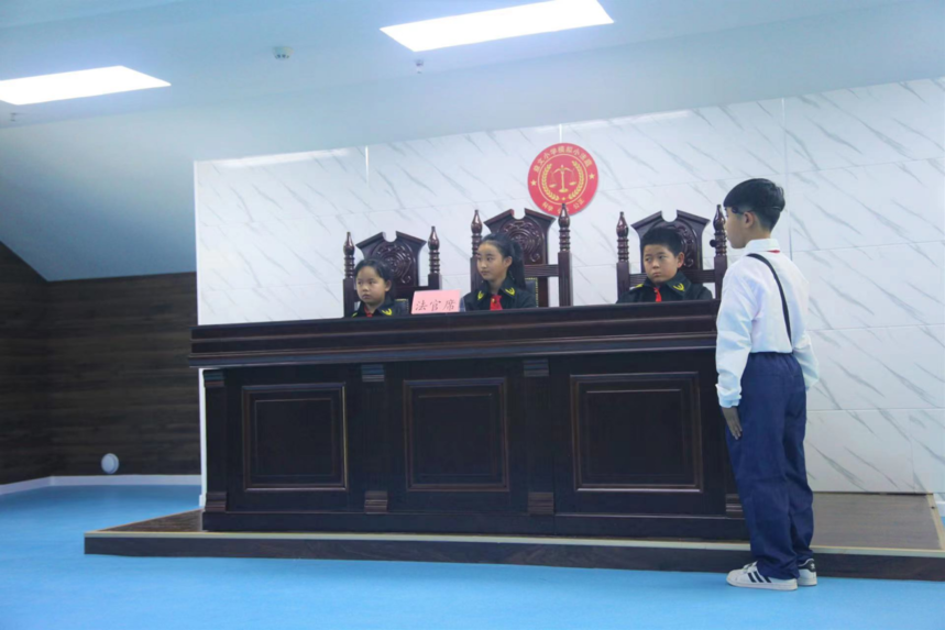 1672031379841686.png 1672031379841686.png