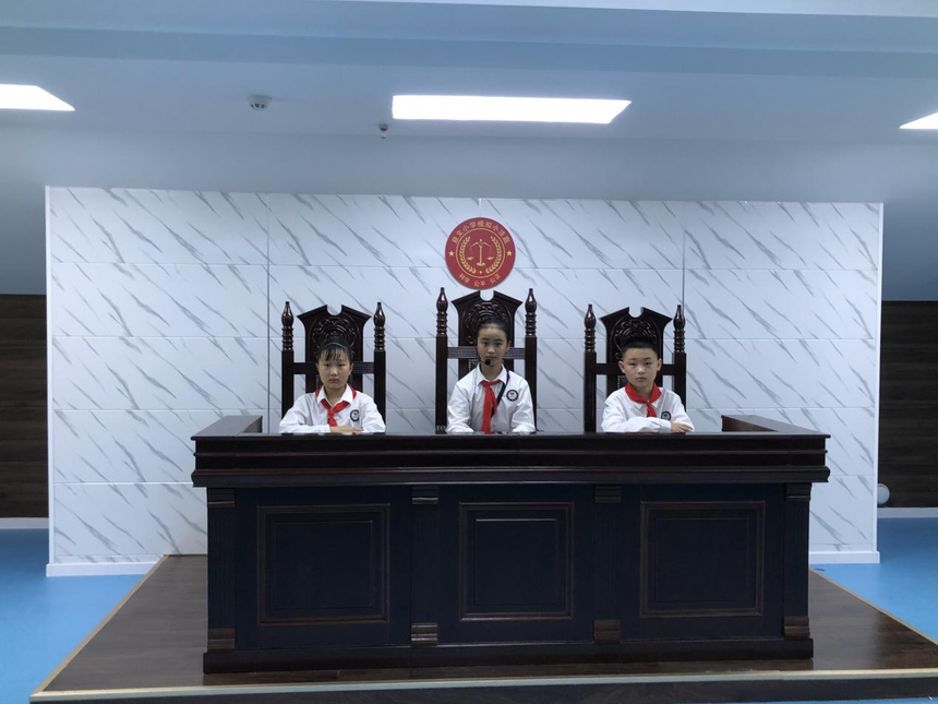 1672031400803456.png 1672031400803456.png