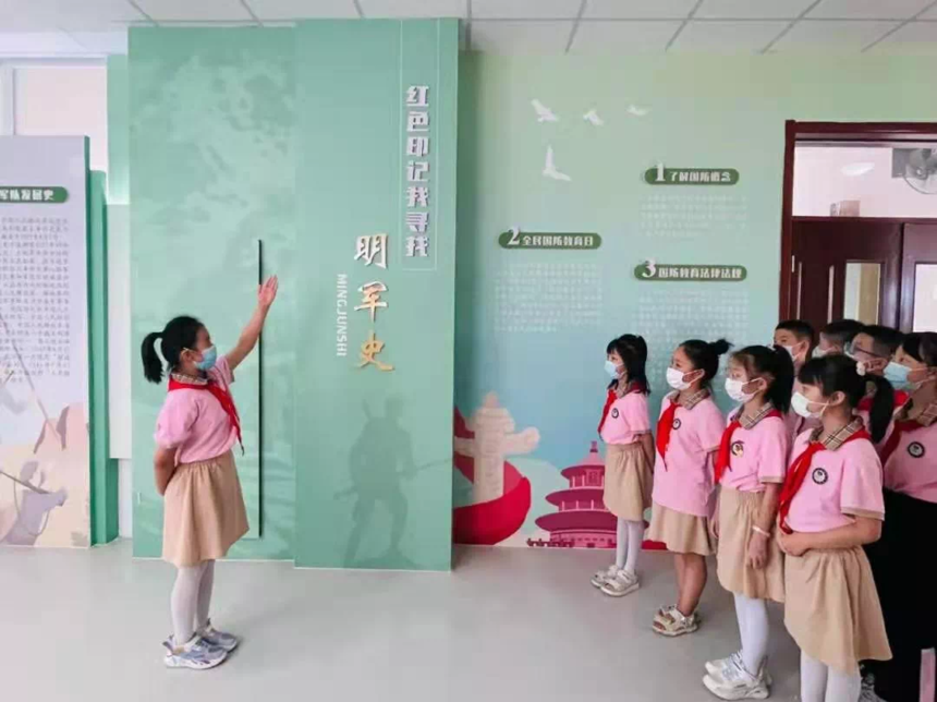 1672031720491947.png 1672031720491947.png