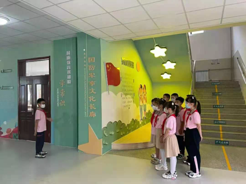 1672031738428698.png 1672031738428698.png