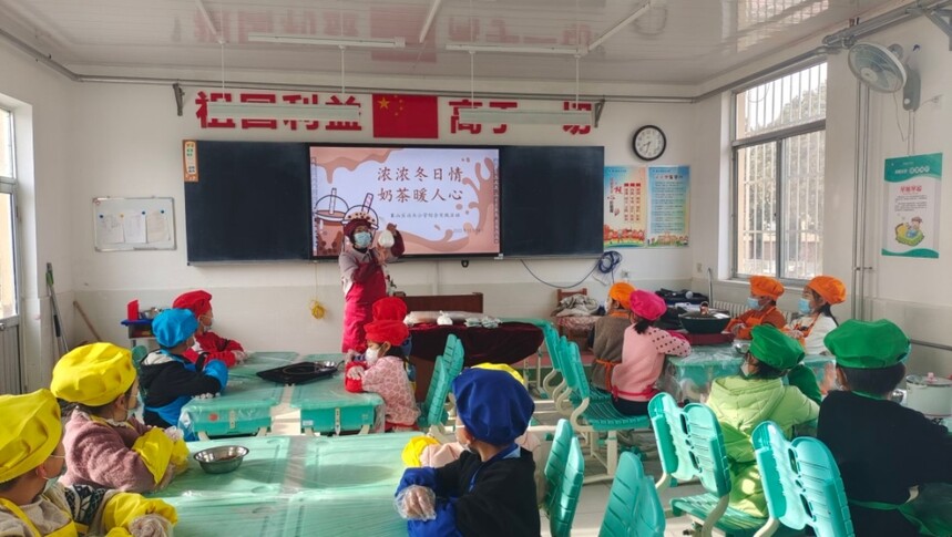 1672032213629225.jpg 1672032213629225.jpg