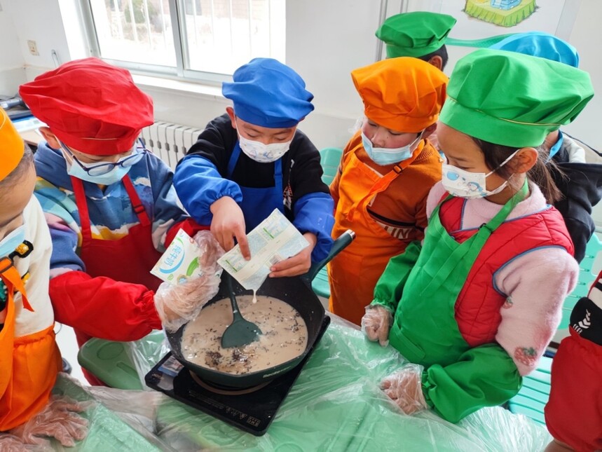 1672032238708221.jpg 1672032238708221.jpg