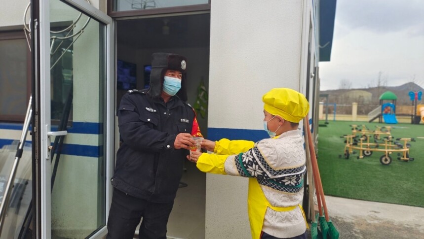 1672032271171555.jpg 1672032271171555.jpg