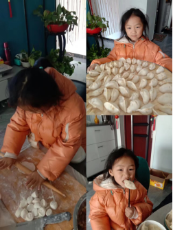 1672037745443596.png 冬日来临 花开可期——商丘市前进小学文化路校区附属幼儿园250.png