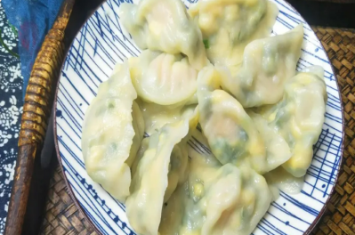 1672038012256350.png 【冬至寒意浓,相伴暖寒冬】——商丘市前进小学文化路校区附属幼儿园352.png