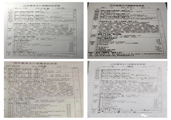 1672038215871763.png 妙语巧闯口试关 提升素养促发展——三门峡市第一小学开展语文口语测评活动(1)191.png