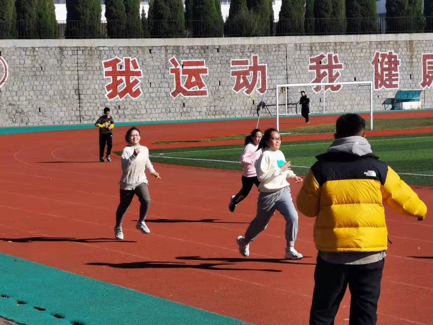 1672038367982323.png 1672038367982323.png