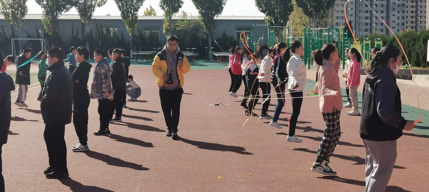 1672038401718956.png 1672038401718956.png