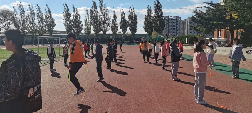 1672038447169994.png 1672038447169994.png