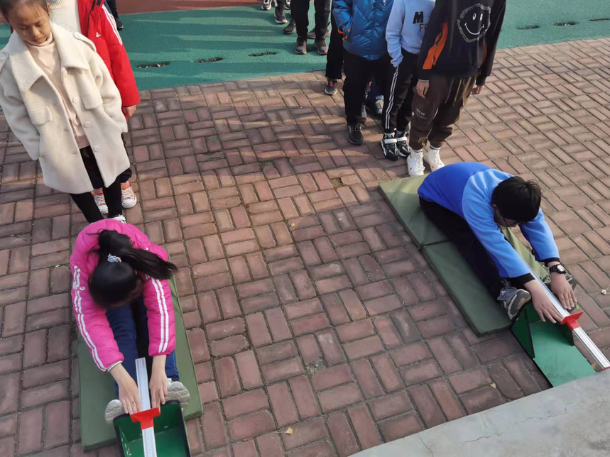 1672038481600970.png 1672038481600970.png