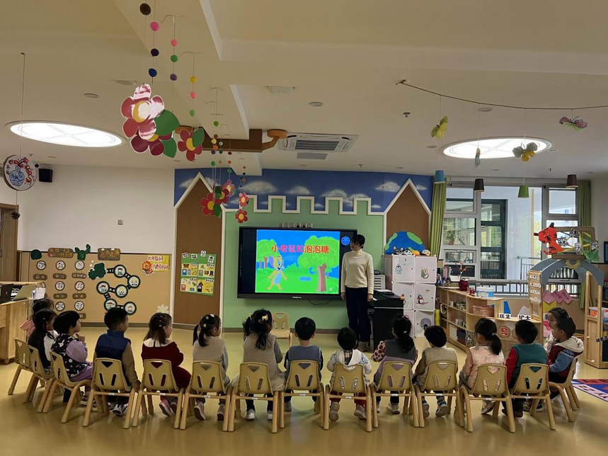 1672039009916340.png 1672039009916340.png