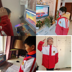 1672039593851556.png 云端相聚 共话腊八253.png