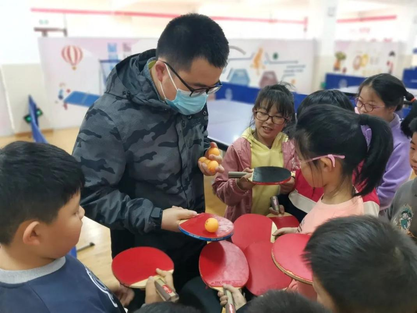 1672121562426277.png 1672121562426277.png