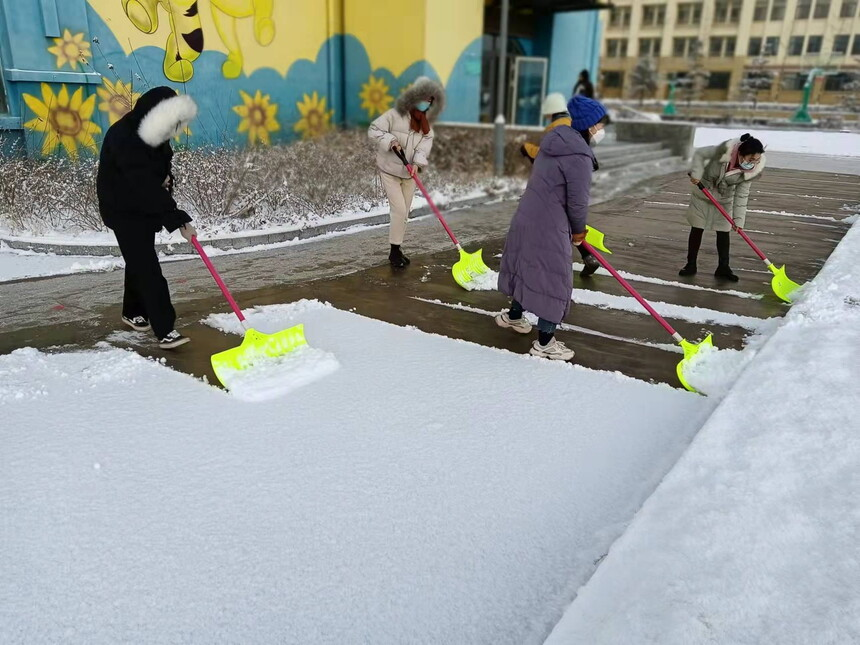 1672121856674799.png 1672121856674799.png