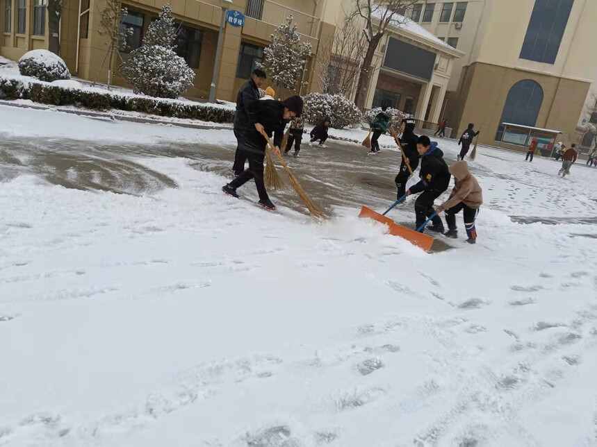 1672121883312830.png 1672121883312830.png