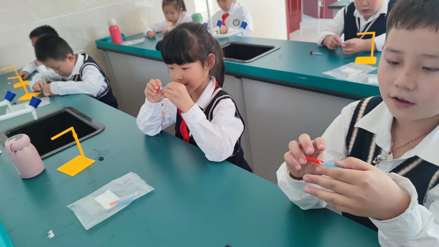 1672122516805715.png 1672122516805715.png