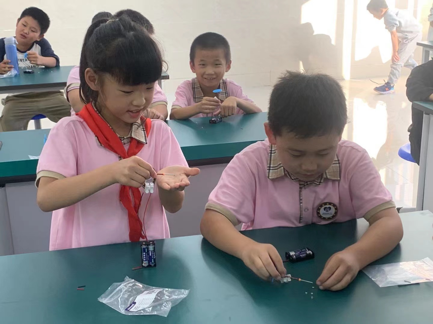 1672122541312247.png 1672122541312247.png