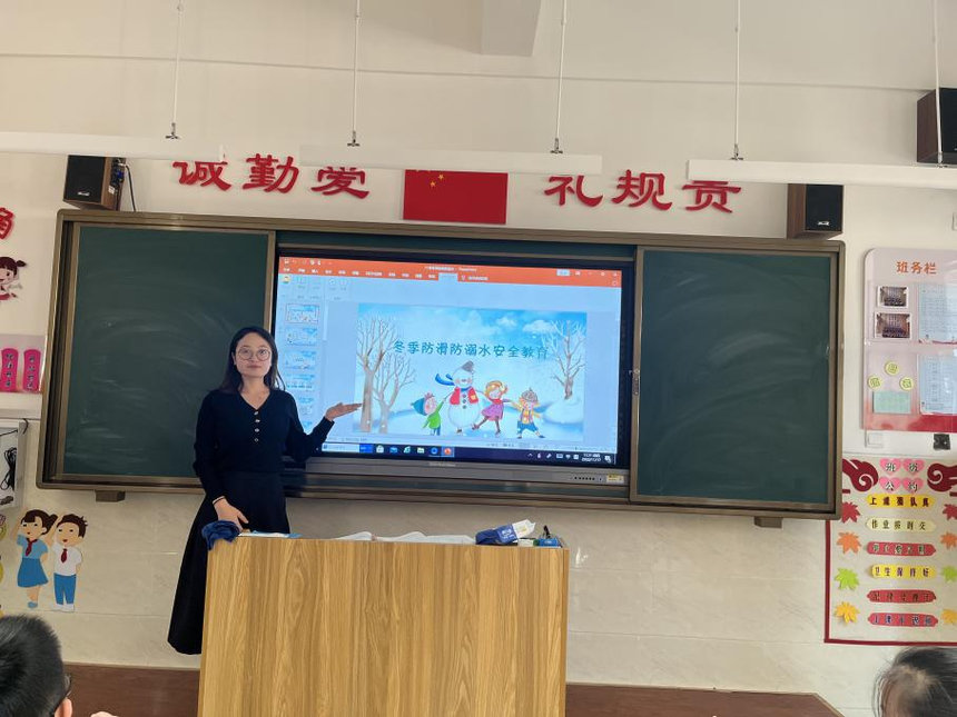 1672122659955042.png 1672122659955042.png