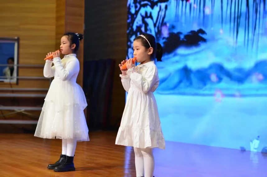 1672122792757246.png 1672122792757246.png