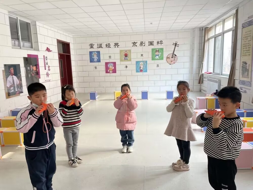 1672122815393312.png 1672122815393312.png