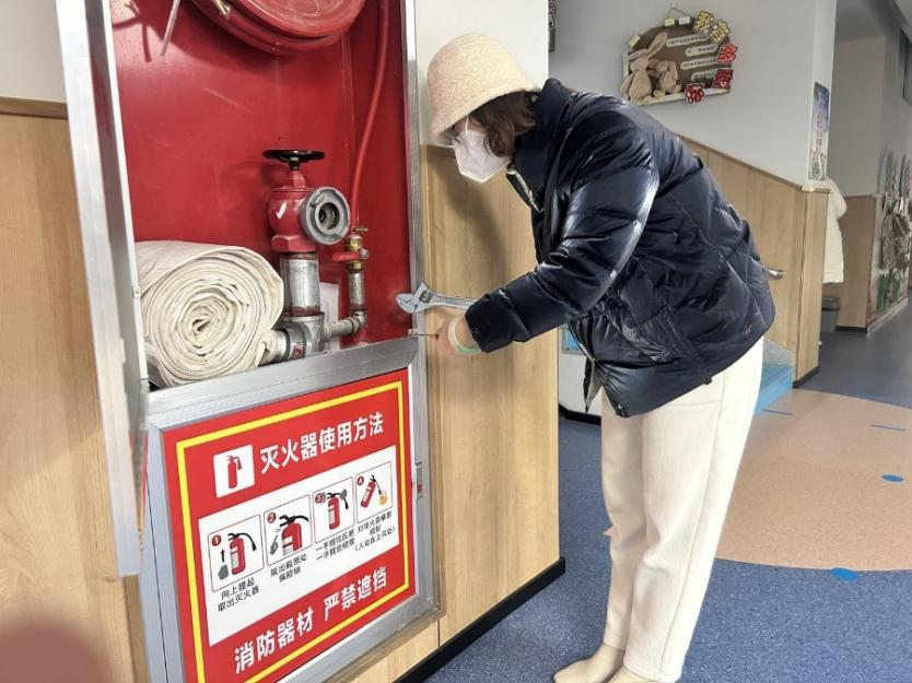 1672122942931363.png 1672122942931363.png