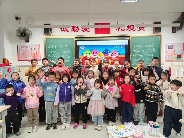 1672195033297110.png 1672195033297110.png