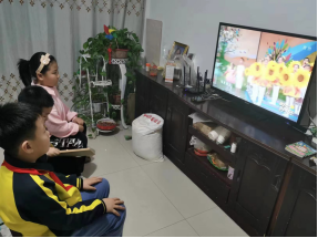 1672195037736545.png 商丘市示范区和风小学观看“新时代好少年”先进事迹发布活动294.png