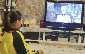 1672195047480974.png 商丘市示范区和风小学观看“新时代好少年”先进事迹发布活动356.png