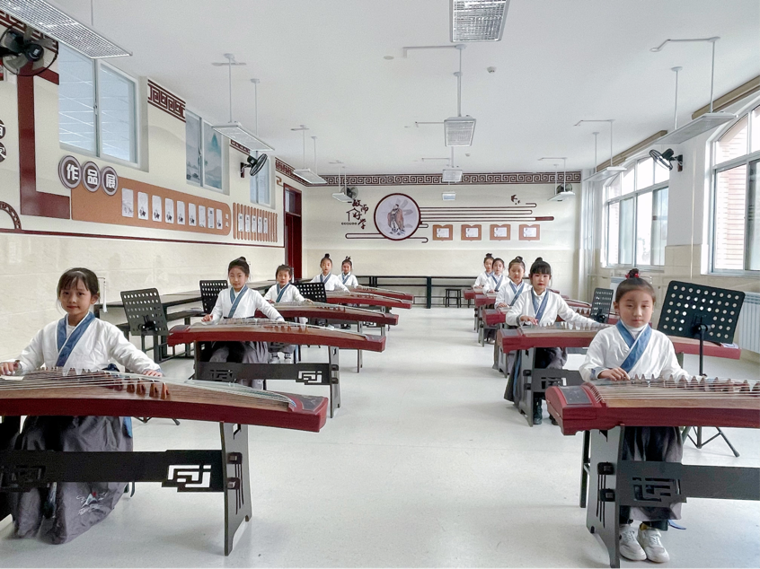 1672195164718233.png 1672195164718233.png