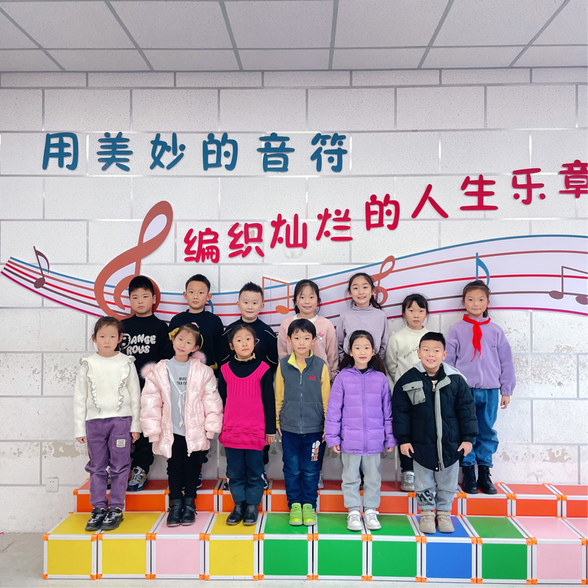 1672195187732623.png 1672195187732623.png