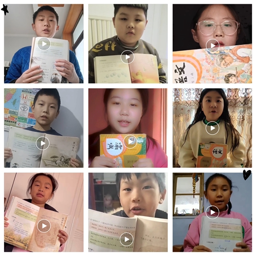 1672218321204767.jpg 0c313338b514dd435fa1e7ac5ed4733.jpg